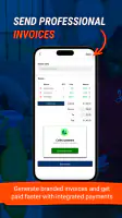 Thunder Pro screenshot