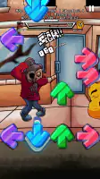 Thursday Night Music Battles screenshot
