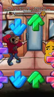 Thursday Night Music Battles screenshot