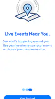 TicketNetwork screenshot