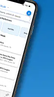 TicketSmarter - Events Tickets screenshot