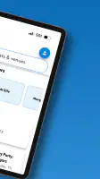 TicketSmarter - Events Tickets screenshot