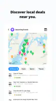 TickPick - Live Event Tickets screenshot