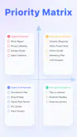 TickTick:To Do List & Calendar screenshot