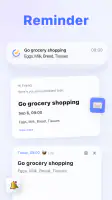 TickTick:To Do List & Calendar screenshot