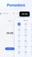 TickTick:To Do List & Calendar screenshot