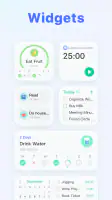 TickTick:To Do List & Calendar screenshot