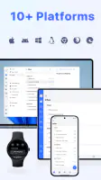 TickTick:To Do List & Calendar screenshot