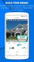 TicorAgent ONE screenshot