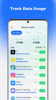 Tidy Cleaner - Quick Clean screenshot