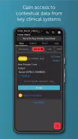 TigerConnect screenshot