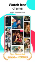 TikTok Lite - Faster TikTok screenshot