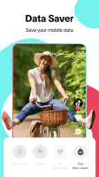 TikTok Lite - Faster TikTok screenshot