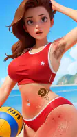 Tile Blast: Match ASMR Game screenshot