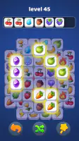 Tile Clear - Puzzle Game screenshot
