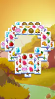 Tile Club - Match Puzzle Game screenshot
