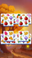 Tile Club - Match Puzzle Game screenshot