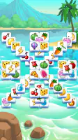 Tile Club - Match Puzzle Game screenshot