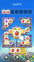 Tile Explorer - Triple Match screenshot