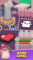 Tile Hole Master screenshot