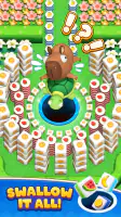 Tile Hole Master screenshot
