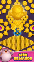 Tile Hole Master screenshot