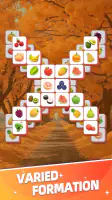 Tile Journey - Classic Puzzle screenshot