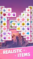 Tile Journey - Classic Puzzle screenshot