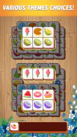 Tile Master® - Matching Game screenshot