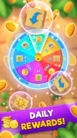 Tile Match Pro screenshot