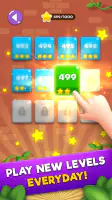 Tile Match Pro screenshot
