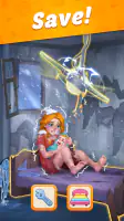 Tile Story: Match Puzzle Game screenshot