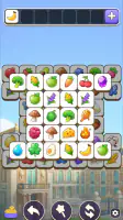 Tile Travels screenshot