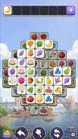 Tile Travels screenshot