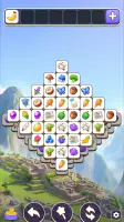 Tile Travels screenshot