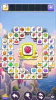 Tile Travels screenshot