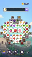 Tile Travels screenshot