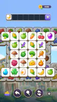 Tile Travels screenshot