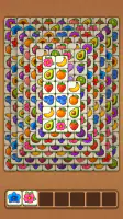 Tile Triple 3D screenshot