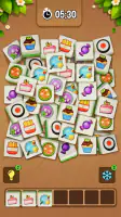 Tile Triple 3D screenshot