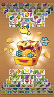 Tile Triple 3D screenshot
