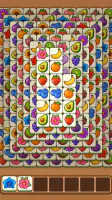 Tile Triple 3D screenshot