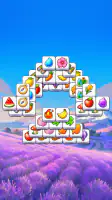 Tile Vacation - Triple Match screenshot