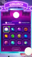 Tiles Hop EDM Rush Music Game screenshot