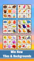 Tilescapes - Onnect Match Game screenshot