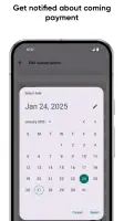 Tilla Premium screenshot