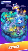 Time Master screenshot