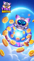 Time Master screenshot