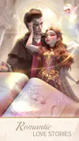 Time Princess: Pearl Girl screenshot