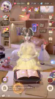 Time Princess: Pearl Girl screenshot